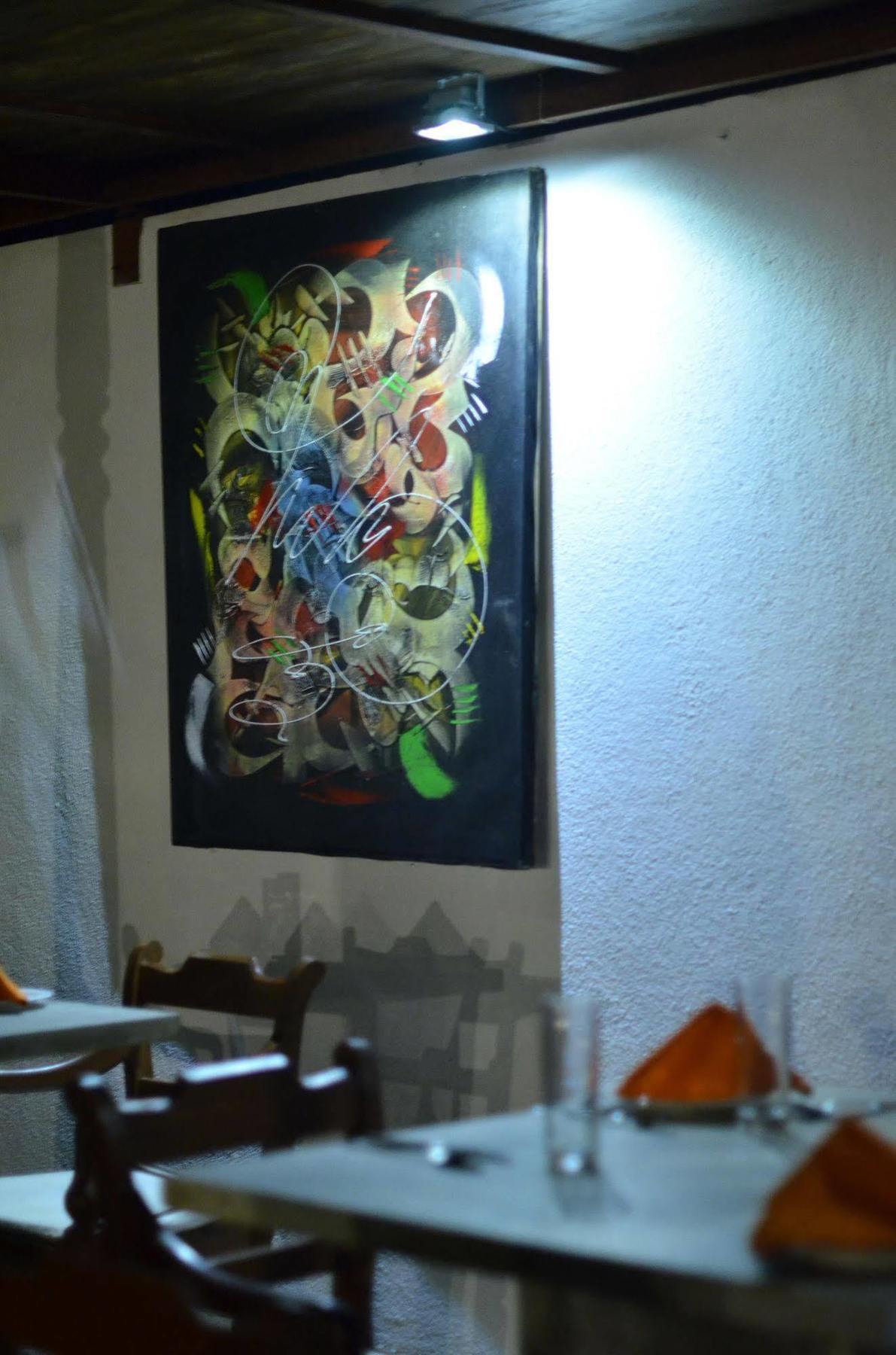 Hostel City Hub Colombo Airport Katunayaka Zewnętrze zdjęcie