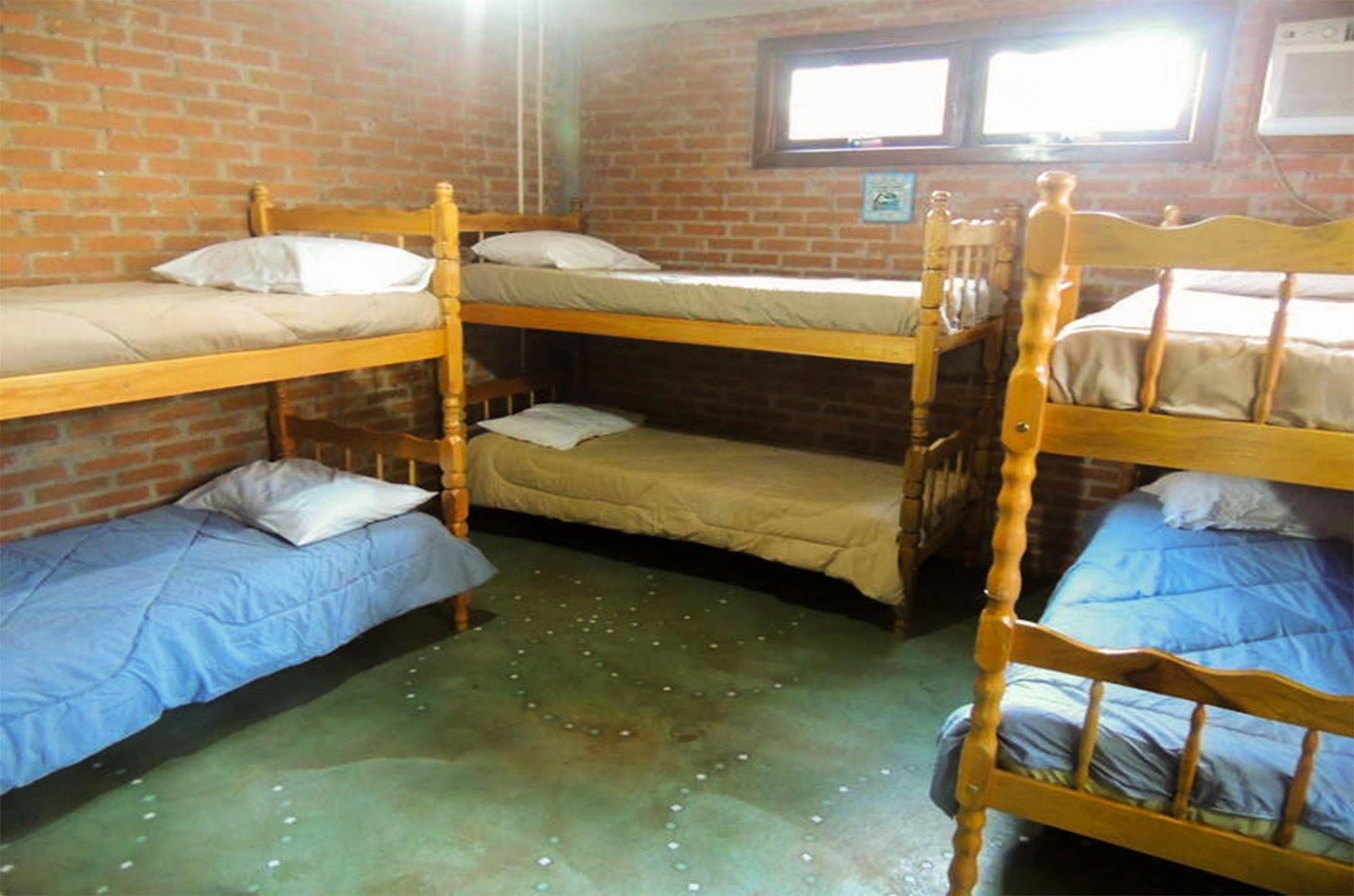 Hostel City Hub Colombo Airport Katunayaka Zewnętrze zdjęcie