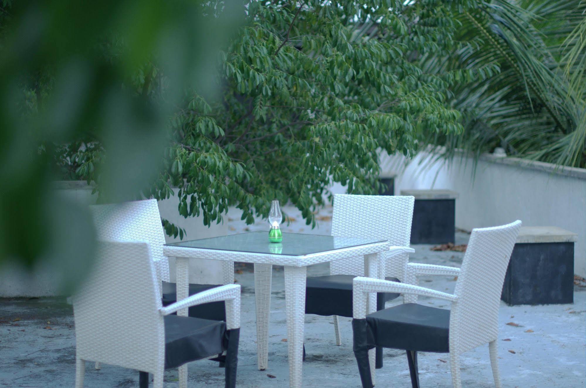 Hostel City Hub Colombo Airport Katunayaka Zewnętrze zdjęcie