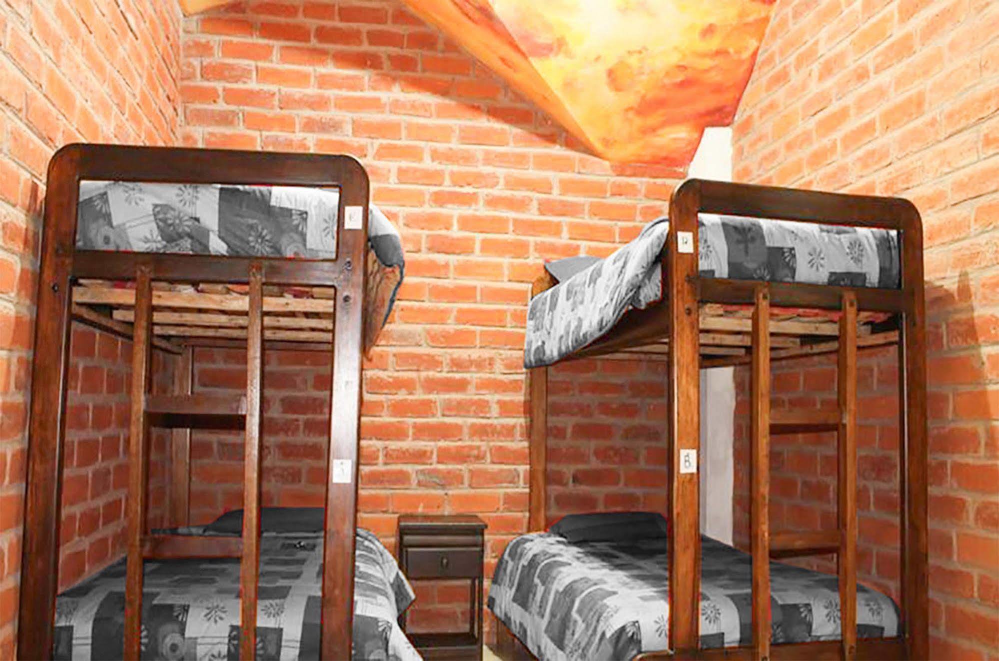 Hostel City Hub Colombo Airport Katunayaka Zewnętrze zdjęcie